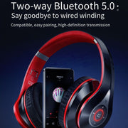 WIFI Game E-Book Touch Screen Bluetooth Mini Tablet MP3/MP4/MP5, TF Capacity: 32GB(1G DDR+8G Flash)