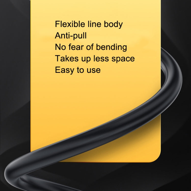 DTECH HDMI 2.0 Version Fiber Optical Line 4K 60Hz Large Screen TV Engineering Wiring, Length: 5m
