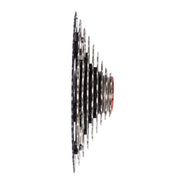 ZTTO 9-speed Mountain Bike Positioning Cassette