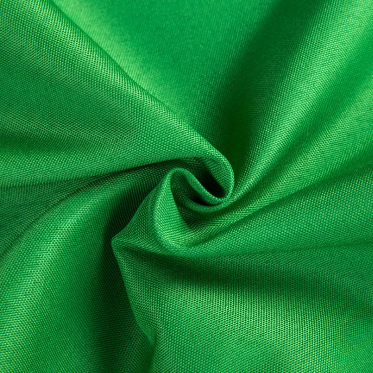 1.5m X 2.8m Product Photography Background Hanging Cloth(Black)