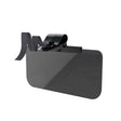 SHUNWEI Car Anti High Beam Visor Night Vision Glasses, Style: Medium Daily Use - free shipping - PMC TechLife - Order now!