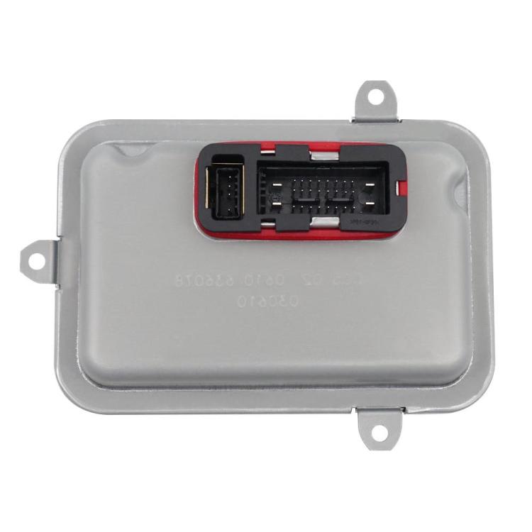 For Mercedes-Benz Headlight D1 Ballast AFS Controller(130732932601)