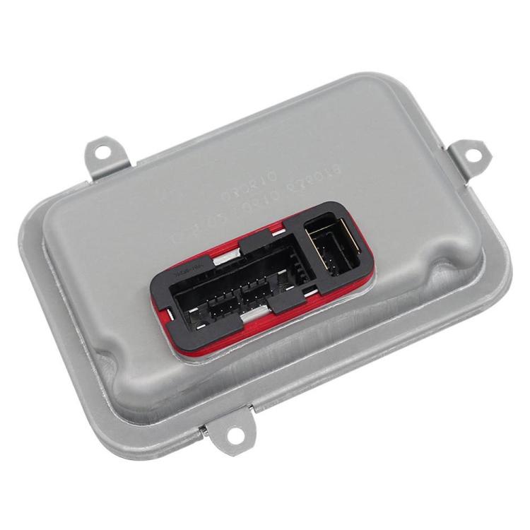 For Mercedes-Benz Headlight D1 Ballast AFS Controller(130732932601)