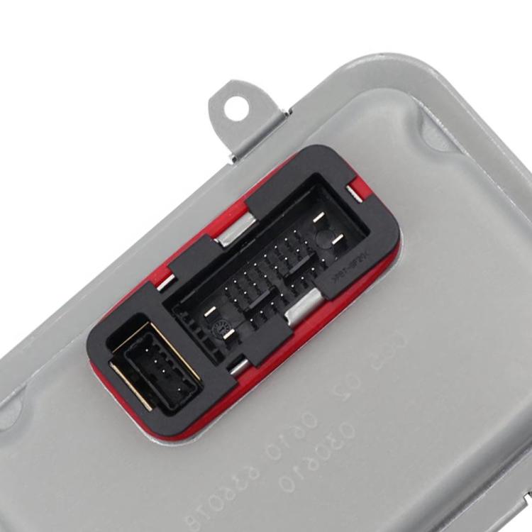 For Mercedes-Benz Headlight D1 Ballast AFS Controller(130732932601)