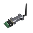 DTECH IOT5060A RS485 To LORA Serial Port Wireless Transmission Module - free shipping - PMC TechLife - Order now!