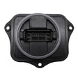 For Volkswagen Headlight Follow-Up Steering Module AFS(3D0941329A) - Lamp Controller by PMc TechLife | Online Shopping South Africa | PMc TechLife | Buy Now Pay Later Mobicred