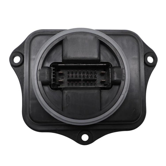 For Volkswagen Headlight Follow-Up Steering Module AFS(3D0941329A)