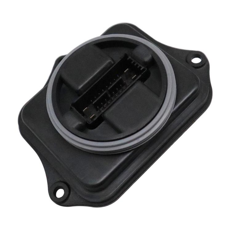 For Volkswagen Headlight Follow-Up Steering Module AFS(3D0941329A)