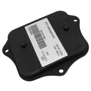 For Volkswagen Headlight Follow-Up Steering Module AFS(3D0941329A)