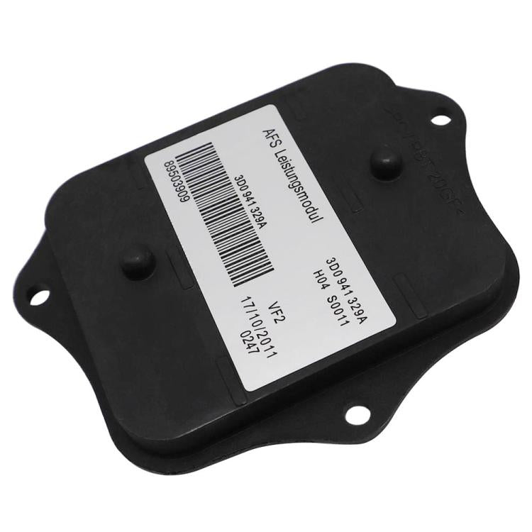 For Volkswagen Headlight Follow-Up Steering Module AFS(3D0941329A)