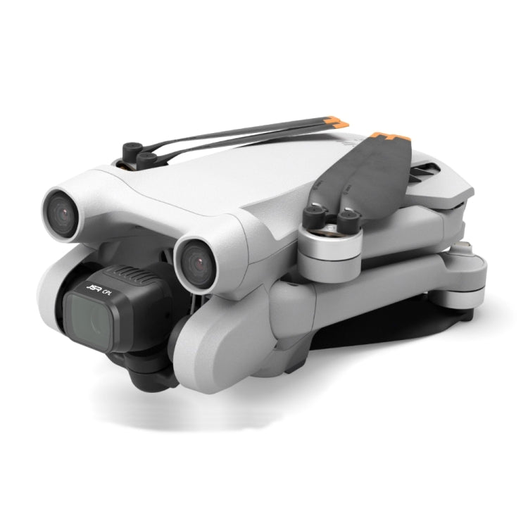 JUNESTAR Filters For DJI Mini 3 Pro,Model:  ND256 JSR-1663-07