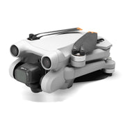JUNESTAR Filters For DJI Mini 3 Pro,Model:  ND64PL JSR-1663-12