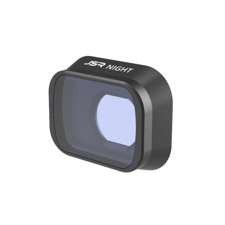 JUNESTAR Filters For DJI Mini 3 Pro,Model: Light JSR-1663-13