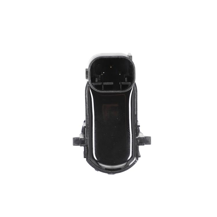 For Peugeot 3008/500 Reversing Sensor Replacement Assembly(9677783277)