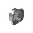 JUNESTAR  Drone Filters For DJI FPV COMBO ,Model: CPL - Lens Accessories by PMC TechLife | Online Shopping South Africa | PMC TechLife | Buy Now Pay Later Mobicred
