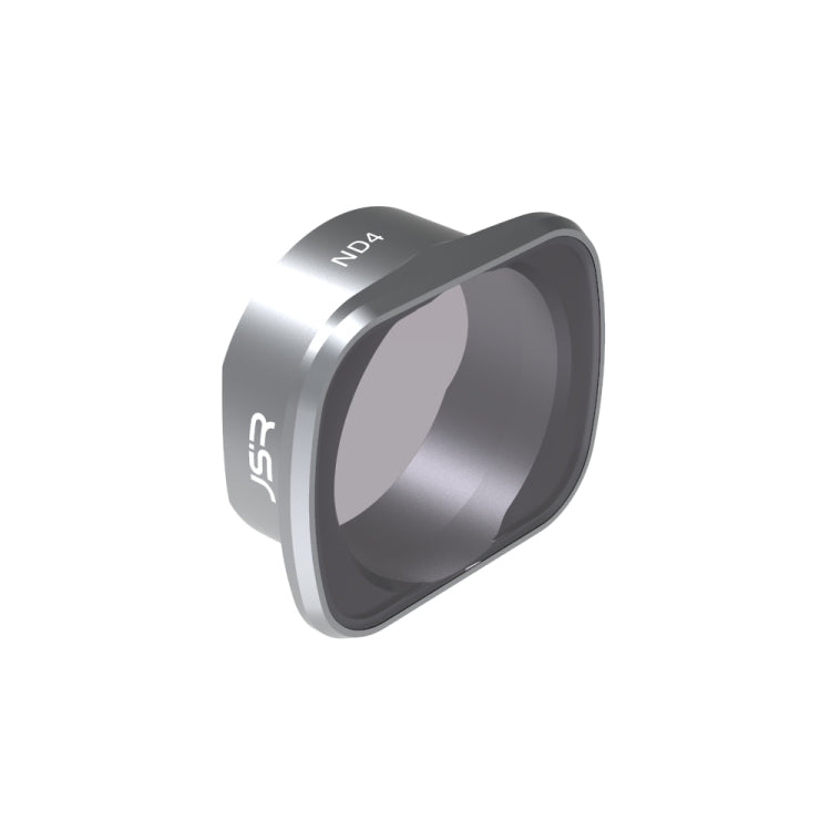 JUNESTAR  Drone Filters For DJI FPV COMBO ,Model: ND4