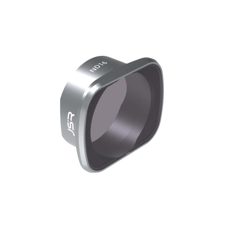 JUNESTAR  Drone Filters For DJI FPV COMBO ,Model: ND16