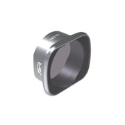 JUNESTAR  Drone Filters For DJI FPV COMBO ,Model: ND16
