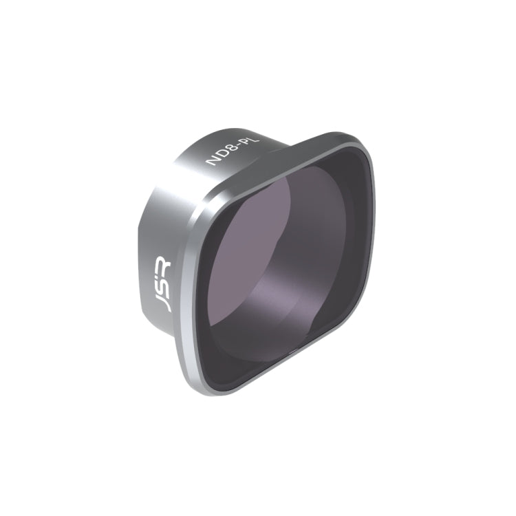 JUNESTAR  Drone Filters For DJI FPV COMBO ,Model: ND8PL