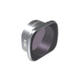 JUNESTAR  Drone Filters For DJI FPV COMBO ,Model: ND8PL - free shipping - PMC TechLife - Order now!