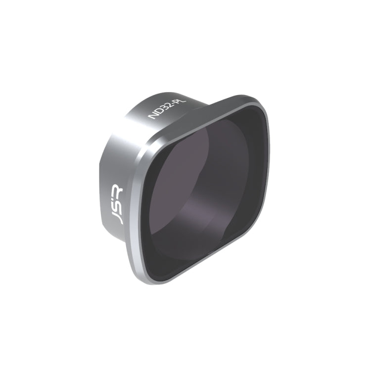 JUNESTAR  Drone Filters For DJI FPV COMBO ,Model: ND32PL