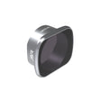 JUNESTAR  Drone Filters For DJI FPV COMBO ,Model: ND32PL - Lens Accessories by PMC TechLife | Online Shopping South Africa | PMC TechLife | Buy Now Pay Later Mobicred