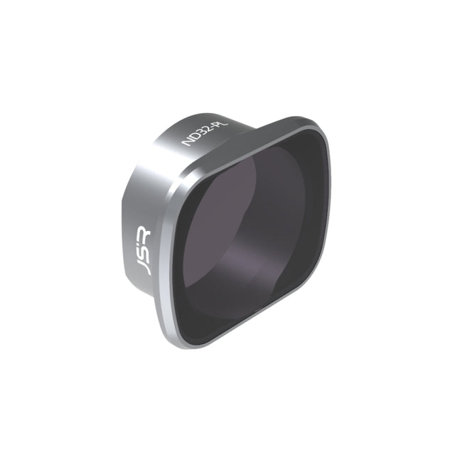 JUNESTAR  Drone Filters For DJI FPV COMBO ,Model: ND32PL