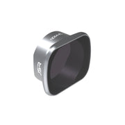 JUNESTAR  Drone Filters For DJI FPV COMBO ,Model: ND64PL