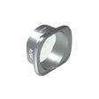 JUNESTAR  Drone Filters For DJI FPV COMBO ,Model: Star - Lens Accessories by PMC TechLife | Online Shopping South Africa | PMC TechLife | Buy Now Pay Later Mobicred