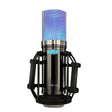 Alctron CM6 Lite Large Diaphragm Condenser Microphone Recording Computer Desktop Microphone - Microphone by Alctron | Online Shopping South Africa | PMC TechLife | Buy Now Pay Later Mobicred