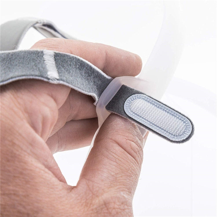 Universal Nasal Mask Elastic Band(20190831)