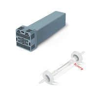 1024 Ventilator Disinfection and Sterilization Filter Kit For Soclean2