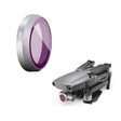 JSR For DJI Mavic 2 Zoom Filter Accessories,Spec: ND4 - Lens Filter by JSR | Online Shopping South Africa | PMC TechLife | Buy Now Pay Later Mobicred