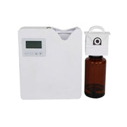 Intelligent Remote Mobile Phone Control Automatic Aromatherapy Machine(EU Plug)