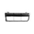 Sweeping Robot Accessories Vacuuming Main Brush Covers For ECOVACS DN520/DN55/DN33 - For ECOVACS Accessories by PMc TechLife | Online Shopping South Africa | PMc TechLife | Buy Now Pay Later Mobicred