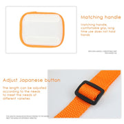 Pet Leash Assistive Belt For Postoperative Disabled Elderly Dogs Front Legs S