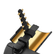 BRDRC Antenna Increase Accessories For DJI MAVIC Mini/2/Pro/Air(Antenna+Mirror Range Extender)