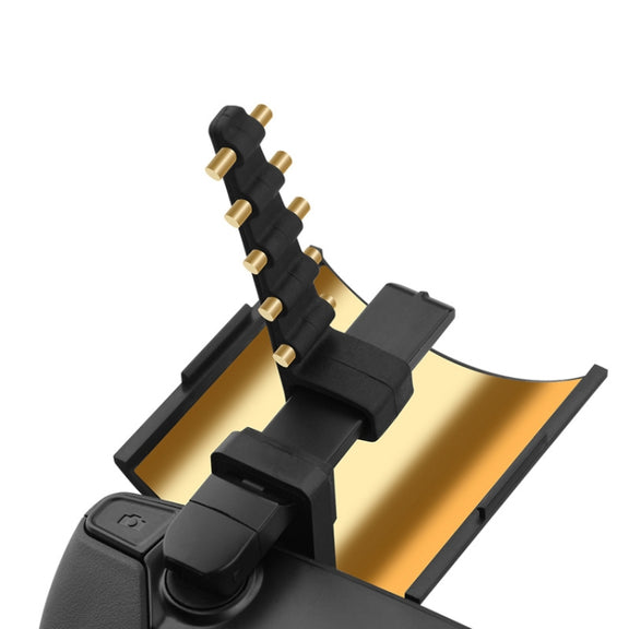 BRDRC Antenna Increase Accessories For DJI MAVIC Mini/2/Pro/Air(Antenna+Mirror Range Extender)