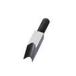 Adjustable Depth Woodworking Chamfering Planer, Specification: 1/8 Round Cutter Head - Wood Planers by PMc TechLife | Online Shopping South Africa | PMc TechLife | Buy Now Pay Later Mobicred