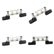 AOA6P1115C 6PIN RV Yacht Modified Bus Bar High Current Terminal