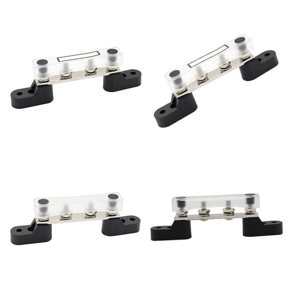 AOA6P1115C 6PIN RV Yacht Modified Bus Bar High Current Terminal
