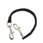 KEEP DIVING RP-D01 Diving Camera Tray Handle Rope Lanyard Strap, Color: Black