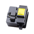 HB-08 Fiber Cleaver Cold Splicing Hot Melt Tool - Lan Cable and Tools by PMC TechLife | Online Shopping South Africa | PMC TechLife | Buy Now Pay Later Mobicred