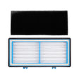 For Holmes Aer1 HAPF30AT Air Purifier HEPA Filter + Filter Cotton - Other Accessories by PMC TechLife | Online Shopping South Africa | PMC TechLife