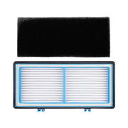 For Holmes Aer1 HAPF30AT Air Purifier HEPA Filter + Filter Cotton