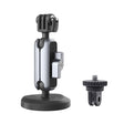 PGYTECH P-GM-155 Action Camera Mount for Action2 / GoPro / Insta360(Magnetic) - free shipping - PMC TechLife - Order now!
