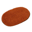 Pet Deep Sleep Plush Pad Pet Bed, Specification: 60x90cm(Coffee) - Pads by PMC TechLife | Online Shopping South Africa | PMC TechLife | Buy Now Pay Later Mobicred