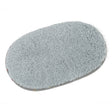 Pet Deep Sleep Plush Pad Pet Bed, Specification: 80x120cm(Grey) - free shipping - PMC TechLife - Order now!