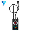 K19 Wireless Signal Detector GPS Anti-Location Scanning Device Detector - WiFi Signal Detector by PMC TechLife | Online Shopping South Africa | PMC TechLife