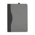 Leather All-inclusive Anti-drop Protective Case For Microsoft Surface Laptop Studio(Cotton Cloth Texture-Light Gray) - Screen & Keyboard Cover by PMC TechLife | Online Shopping South Africa | PMC TechLife | Buy Now Pay Later Mobicred